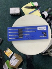 Pro drive wobble for sale  MANCHESTER