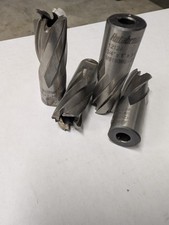 Hougen rotabroach annular for sale  Burbank