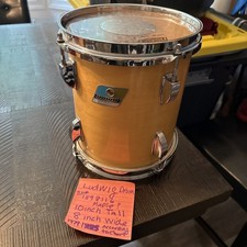 Ludwig tom early for sale  Amawalk