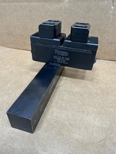 Royal 43366 heavy for sale  Minneapolis