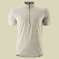 Gonso adventure jersey gebraucht kaufen  Ludwigsburg