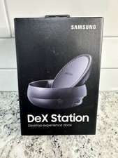 Samsung dex wireless for sale  Floresville