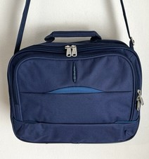 Skyflite travel bag for sale  CHELMSFORD