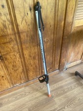 Jbl sawed magnum for sale  Seabrook