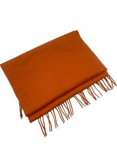 Royal speyside orange for sale  UK