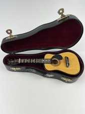 Replica mini classic for sale  CHEDDAR