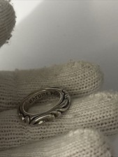 Chrome hearts vine for sale  Orlando