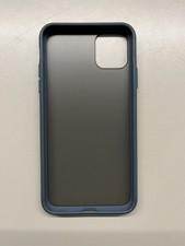 cover iphone max pro 11 usato cover iphone max pro 11 usato Caldiero