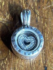 Pandora floating mini gebraucht kaufen  Sarstedt
