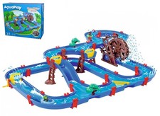 8700001538 aquaplay megawaterw gebraucht kaufen  Deutschland