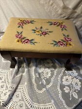 Vintage shabby cottage for sale  Quakertown