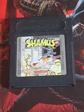 Jeu vidéo nintendo d'occasion Jeu vidéo nintendo d'occasion  Grasse