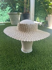 New fashion straw for sale  Homestead