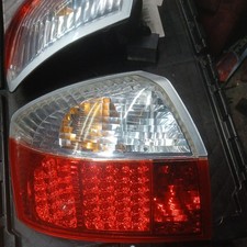 audi s4 red b6 for sale audi s4 red b6 for sale Bristol