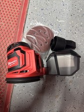 Milwaukee 2648 m18 for sale  Slidell