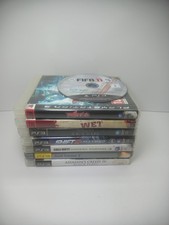 Lotto giochi ps3 usato  Acireale