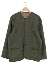 Moser veste traditionnelle d'occasion  Expédié en France