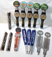 Lot draft beer for sale  Salisbury