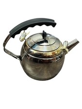 Kamenstein motion spinning for sale  Parrish