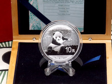 2014 china 1oz for sale  Pompano Beach