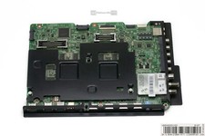 ue65 8090 gebraucht kaufen ue65 8090 gebraucht kaufen Geldern