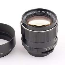 Pentax smc takumar gebraucht kaufen  Nürnberg