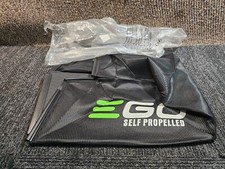 Ego 3800109002 grass for sale  North Salt Lake