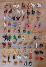 Schleich classics gummitiere gebraucht kaufen  Deutschland
