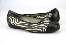 Vitaform damen comfort gebraucht kaufen  Algermissen