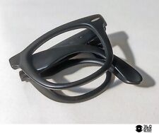Ray ban wayfarer usato  Torino