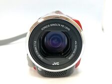Mint jvc e225 d'occasion  Expédié en Belgium