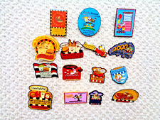 Mcdonald collector club for sale  Akron