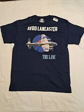 Lion legion avro for sale  COLCHESTER