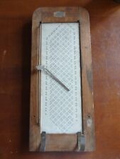 Ancien appareil ophtalmologist d'occasion  Saint-Jean-Saint-Nicolas