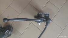 Yamaha 350 31k usato  Osio Sotto