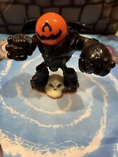 Skylanders giants pumpkin for sale  Huntingtown