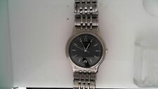 Credor watch seiko for sale  Saint Louis