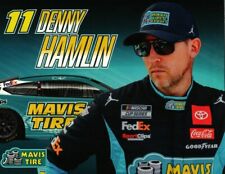 2024 denny hamlin for sale  East Stroudsburg