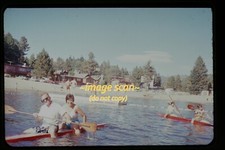 Woman man paddle for sale  Peoria