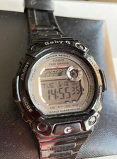 Casio blx 100 gebraucht kaufen  Kelkheim