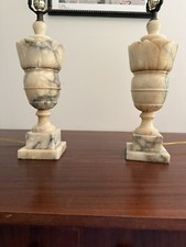 Rare pair vintage for sale  Mansura