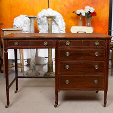 Maple co. writing for sale  NEWCASTLE UPON TYNE
