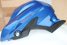 2016 2019 bmw for sale  Polk City