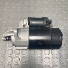 Delco remy lrs356 for sale  HAYWARDS HEATH