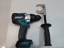 makita drill for sale  NEWCASTLE UPON TYNE