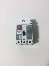 Westinghouse hmcp007c0c circui for sale  Fairhope