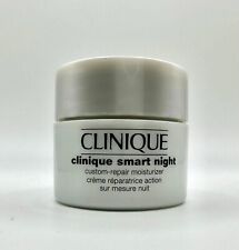 Clinique smart night for sale  NEW MILTON