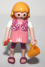 Playmobil 4285 personnage d'occasion  Forbach