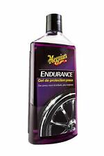 Meguiar's 73351 Endurance High Gloss Pulitore Gomme, 473 ml, usado comprar usado  Enviando para Brazil