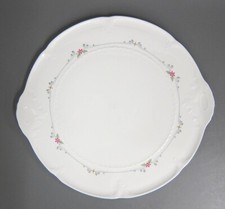 Tortenplatte platte villeroy gebraucht kaufen  Karlsruhe